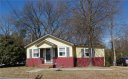 1305 E 1st Street sold home in Kannapolis, SC