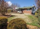 36 Starmount Drive sold home in Asheville, SC