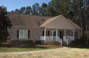 355 Young Road sold home in Salisbury, SC