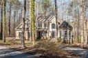 1290 Branch Road sold home in York, SC