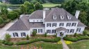 4522 N Parview Drive sold home in Charlotte, SC