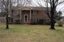 3715 Weyland Drive sold home in Conover, SC