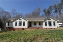 4721 Binwhe Lane sold home in Gastonia, SC