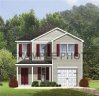5713 Abenaki Drive 88 sold home in Charlotte, SC