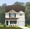 5721 Abenaki Drive 86 sold home in Charlotte, SC