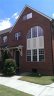 119 Steinbeck Way I sold home in Mooresville, SC