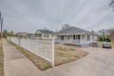 1439 Perfection Avenue 10 sold home in Belmont, SC
