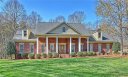 3204 E Lawyers Road sold home in Monroe, SC