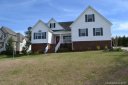 1498 Highcrest Way sold home in Rock Hill, SC