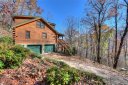 21 Aragon Lane sold home in Maggie Valley, SC