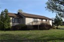 164 Bonnie Lane sold home in Statesville, SC