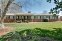 3960 Burton Lane sold home in Denver, SC