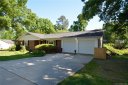 2550 Scott Street sold home in Kannapolis, SC