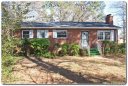 337 Briarwood Drive sold home in Charlotte, SC