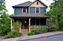 439 W Haywood Street sold home in Asheville, SC