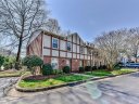 4609 Hedgemore Drive A sold home in Charlotte, SC
