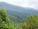 000 Bear Paw Lane FFF sold home in Bakersville, SC