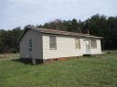 445 County Line Road sold home in Stony Point, SC