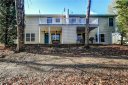8 Krista Circle D sold home in Candler, SC