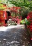 297 Hillcrest Circle sold home in Spruce Pine, SC