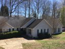 275 Sundown Road 120 sold home in Mooresville, SC