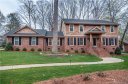 3936 Tilley Morris Road sold home in Matthews, SC