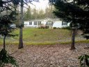 6 Old Mill Road sold home in Penrose, SC