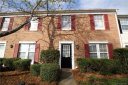 9708 Old Gate Drive 128 sold home in Matthews, SC