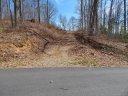 74 Valhalla Cove 1 sold home in Waynesville, SC