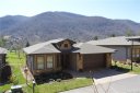 220 Alexander Drive 5-B sold home in Maggie Valley, SC