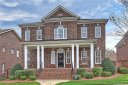 120 Fort William Avenue 69 sold home in Belmont, SC