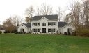 2853 Harlinsdale Drive sold home in Rock Hill, SC