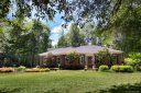 400 Timber Lane sold home in Weddington, SC