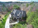 14121 Rhone Valley Drive sold home in Charlotte, SC