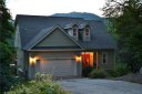 656 Bear River Lodge Trail 11 sold home in Marshall, SC