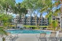2135 Regatta Lane 201 sold home in Denver, SC