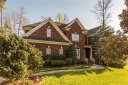 7735 Turnberry Lane sold home in Stanley, SC