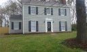 5412 Donnefield Drive sold home in Charlotte, SC
