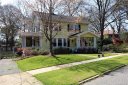 311 W Sixth Avenue sold home in Gastonia, SC