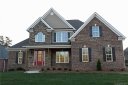 2382 Shiny Leaf Drive sold home in Denver, SC