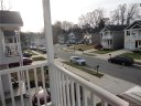 105 Lookout Point Place 101 sold home in Mooresville, SC