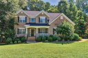 116 Longboat Road sold home in Mooresville, SC