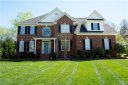 6117 Pumpernickel Lane sold home in Wesley Chapel, SC