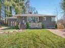 30 White Pine Drive sold home in Asheville, SC