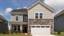157 Eagles Landing Drive 13 sold home in Mooresville, SC
