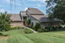 2342 Carriage Lane PT#11, 12, 13; PT 17 & 37 sold home in Lincolnton, SC
