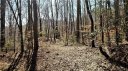 0000 Hemlock Falls Drive 1 sec 4 sold home in Sylva, SC