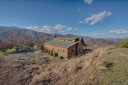 50 Eindon Circle 20 sold home in Waynesville, SC
