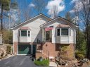 64 Canvasback Court sold home in Brevard, SC