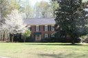 3212 Su San Farms Road sold home in Gastonia, SC